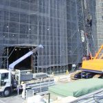 サムネイル：揚重センター