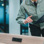 サムネイル：代行サービス