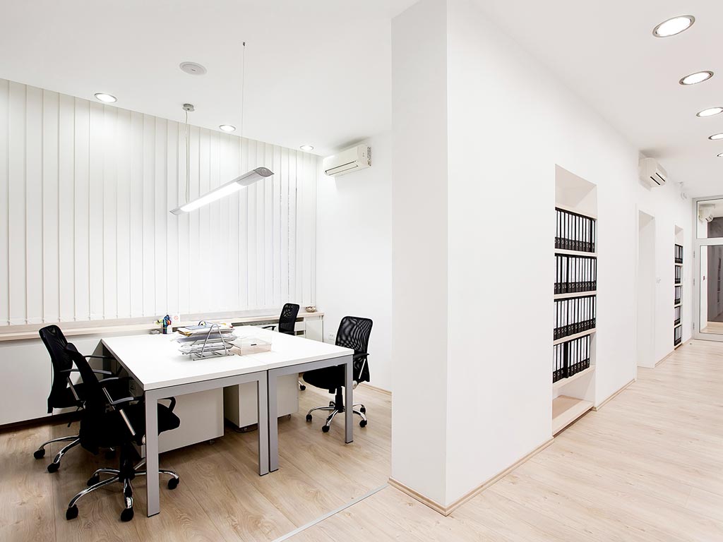 画像1:代行サービス