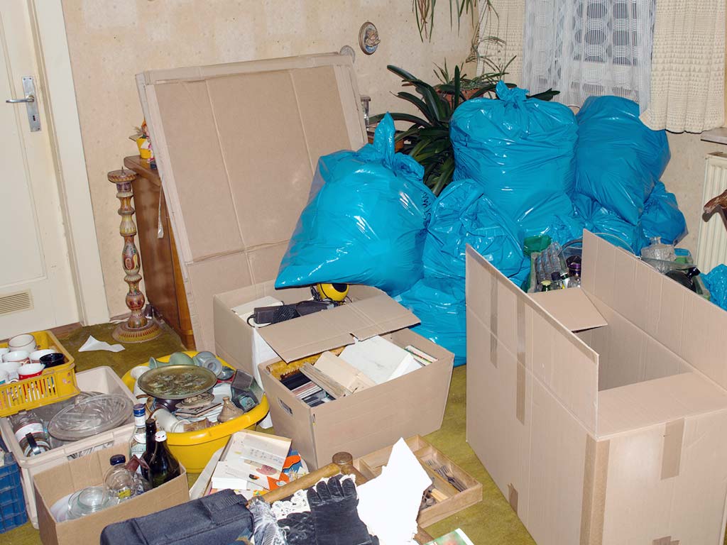 画像2:代行サービス